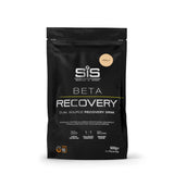 SIS BETA Fuel Recovery Powder 500g Vanilla