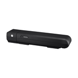 Shimano Battery BT-EN404 Rear Rack Gen2 418Wh Black