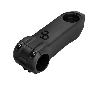 C017TTCC_ST-RP10_I-FC01_1