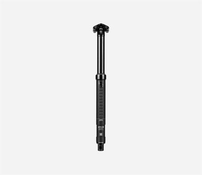 C080TTCC_DP-MC22_2