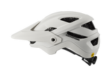Cannondale Terrus Adult Helmet White