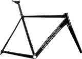 Cannondale CAAD14 Frameset 2026 Black