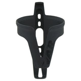VAR Bottle Cage Matte Black