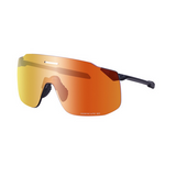 Shimano S-Phyre Sunglasses CE-SPSL2 S-Phyre SL Ridescape Bright Black Sapphire