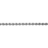 Chain Shimano CN-LG500 126 Links 9/10/11s Grey