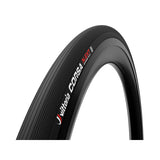 Pneu Vittoria Route Corsa N.EXT TLR G2 Noir