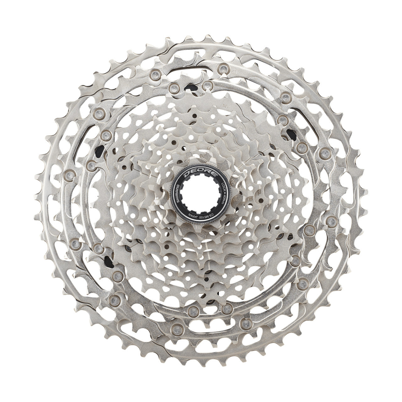 CS-M5100-11_11-51T_1