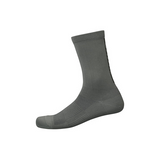 Shimano S-Phyre Leggera YS Men Socks Grey