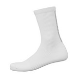 Shimano S-Phyre Flash Men Socks White