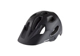 Cannondale Ryker Adult Helmet Black