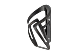 Cannondale Carbon Speed-C Bottle Cage White