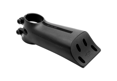 Cannondale HollowGram Save Potencia +6 Grados Negro 90mm