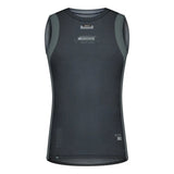 Second Skin Baselayer Gobik Woman Meteor
