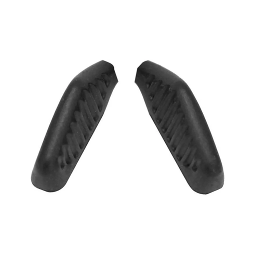 Accesorio Koo Nose Pad Asian Fit Negro