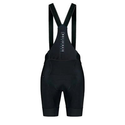 Culotte-corto-mujer-Revolution-Black-Caps_Unity-Gobik_2_1200x