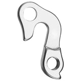 VAR Derailleur Hanger DH-69205 Fuji Novara Redline Silver