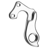 VAR Derailleur Hanger DH-69220 Focus Fondriest Raleigh Wilier Silver