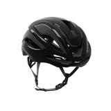 Kask Elemento Helmet Black
