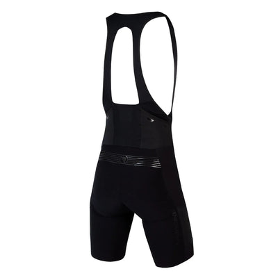 E5083BK_back_lg