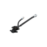 Shimano Steps Charge Port EW-CP110 550mm Black