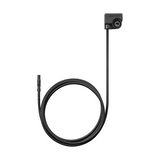 Shimano Steps EW-SS302 Speed Sensor 760mm Black