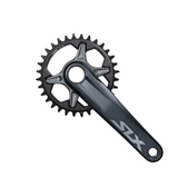 FC-M7100-1 Cranks Shimano 170mm NO TL-FC41 12s