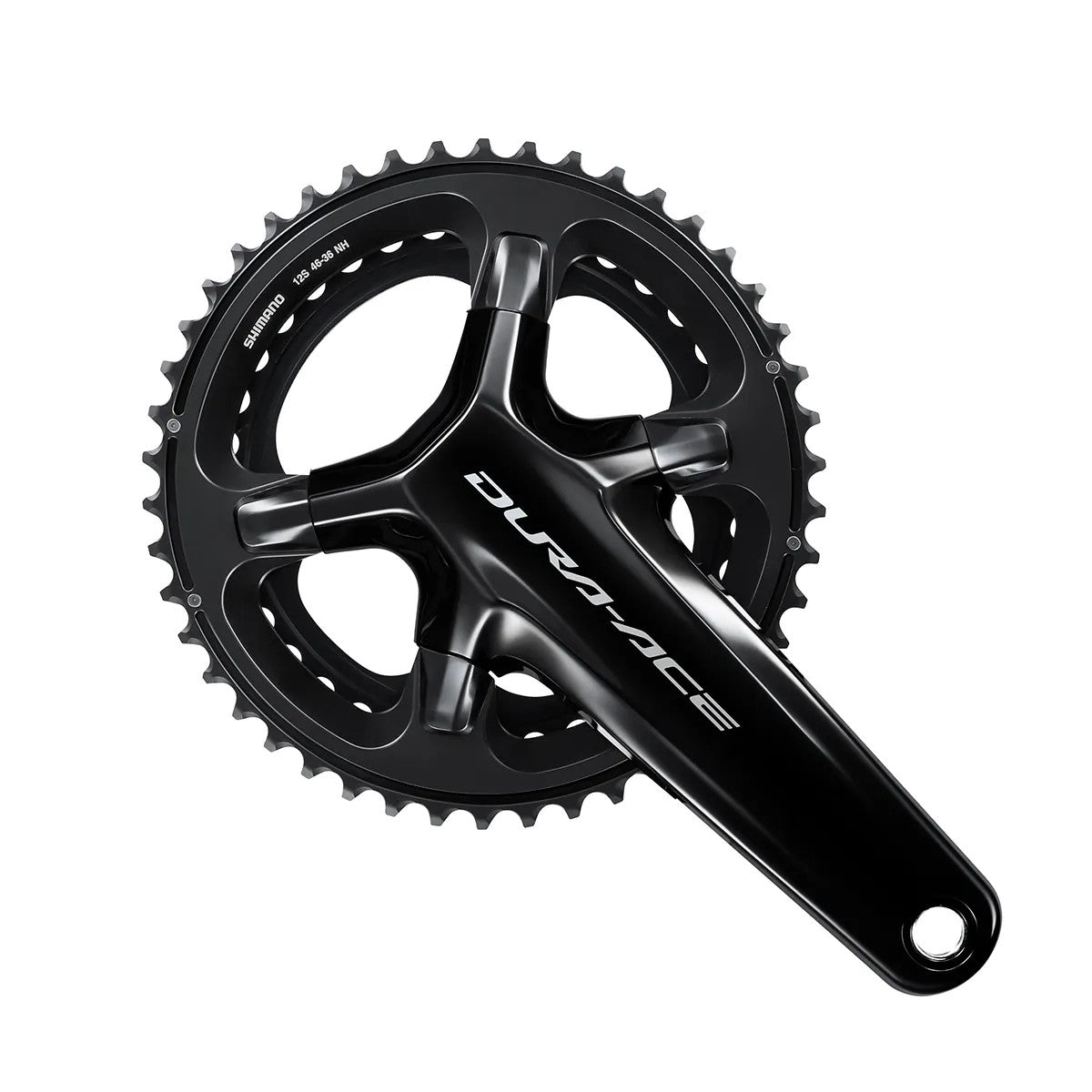 FC-R9200-46-36T-SHIC219_01