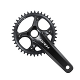 Crankset Shimano GRX FC-RX820-1 40T 12s