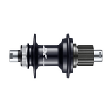 Rear Hub Shimano Deore XT FH-M8110 Disc Brake Center Lock EP 12s 142/32 Black