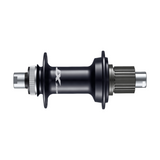 Rear Hub Shimano Deore XT FH-M8130-B Disc Brake Center Lock EP 12s 157/28 Black