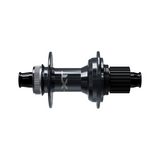 Rear Hub Shimano Deore XT FH-M8210-B 12s 148/32 Black