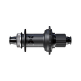 Rear Hub Shimano XTR FH-M9210-B 12s 148/32 Black