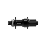Rear Hub Shimano FH-TC500-HL Disc Brake Center Lock 12s 142/28 Black
