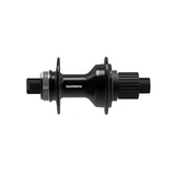 Rear Hub Shimano FH-TC600-MS-B Disc Brake Center Lock 12s 148/28 Black