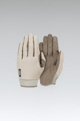 Gobik Lynx 2.0 Gloves Unisex Tofu