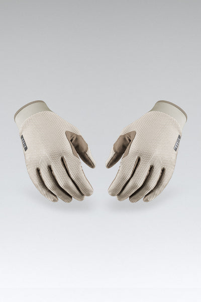 Gobik Guantes Lynx 2.0 Unisex Tofu #2