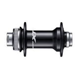 Front Hub Shimano Deore XT HB-M8110 Disc Brake Center Lock EP 100/32 Black