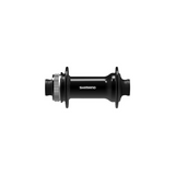 Front Hub Shimano HB-TC500-12 Disc Brake Center Lock 100/36 Black