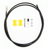 Shimano SM-BH59-SB Disc Brake Hose 1700mm Black