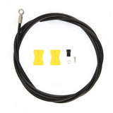 Shimano SM-BH90-SBM Disc Brake Hose 1000mm Black