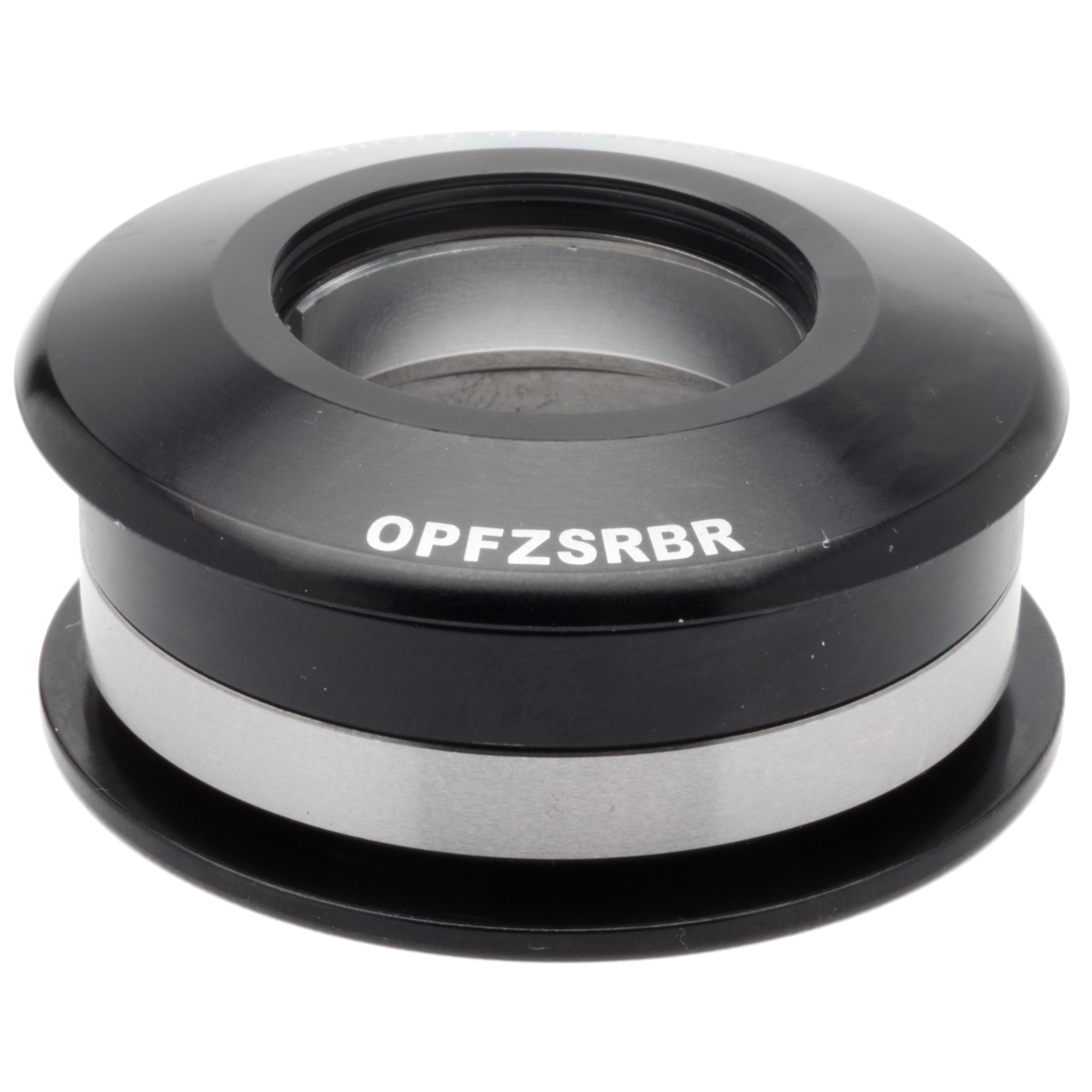 Dirección Cannondale Int Headshok - Cónica Negro