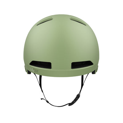 Casco Lazer Maze KC CE-CPSC-ASTM Unisex Matte Meadow Green #2