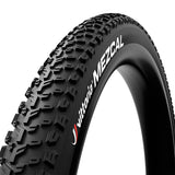 Vittoria MTB Mezcal XC Race TLR G2 Tire Black