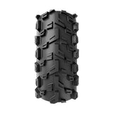 Vittoria MTB Mezcal XC Race TLR G2 Tire Brown