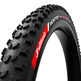 Vittoria MTB Mostro TLR G2 Tire Black