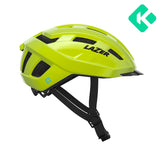 Helmet Lazer Codax KC CE-CPSC Unisex Flash Yellow Uni