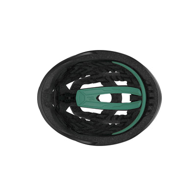 Casco Lazer Cameleon CE Unisex Matte Black Grey
