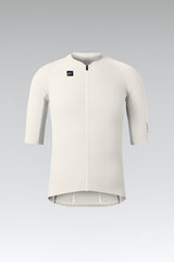 Phantom Gobik Unisex Short Sleeve Jersey Tofu