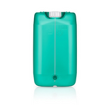 Motorex Bike Cleaner Can 20L Green