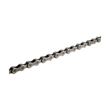 Chain Shimano CN-E6090 138 Links Grey